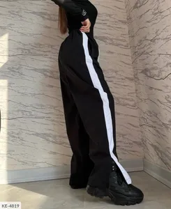 Брюки KE-4818 Фабрика Моды