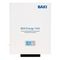Стабилизатор инверторный однофазный BAXI Energy 7000 для котлов любого типа