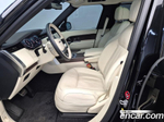 Land Rover Range Rover 5 Generation P530 AB LWB (03.2023)