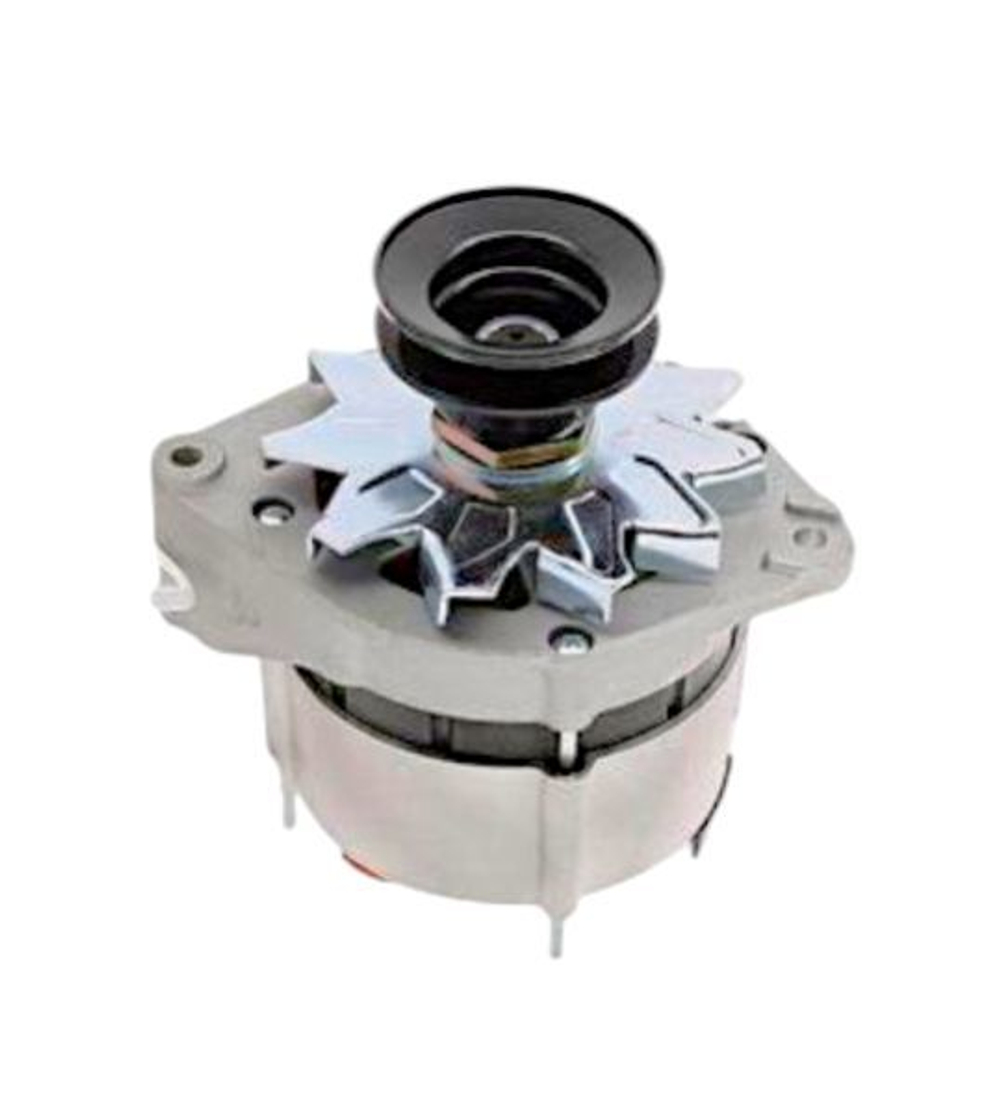 Генератор ALB0630