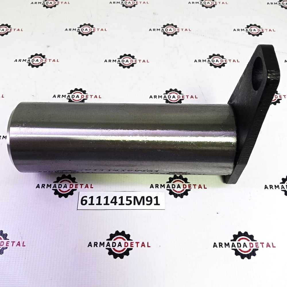 SA 6111415M91 Палец TEREX