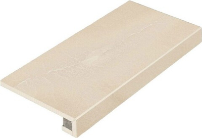 Ступень Charme Evo Onyx Scalino Front Nat 33х60