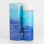 Подарочная упаковка