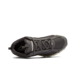 Кроссовки New Balance 408 'Magnet' ML408E