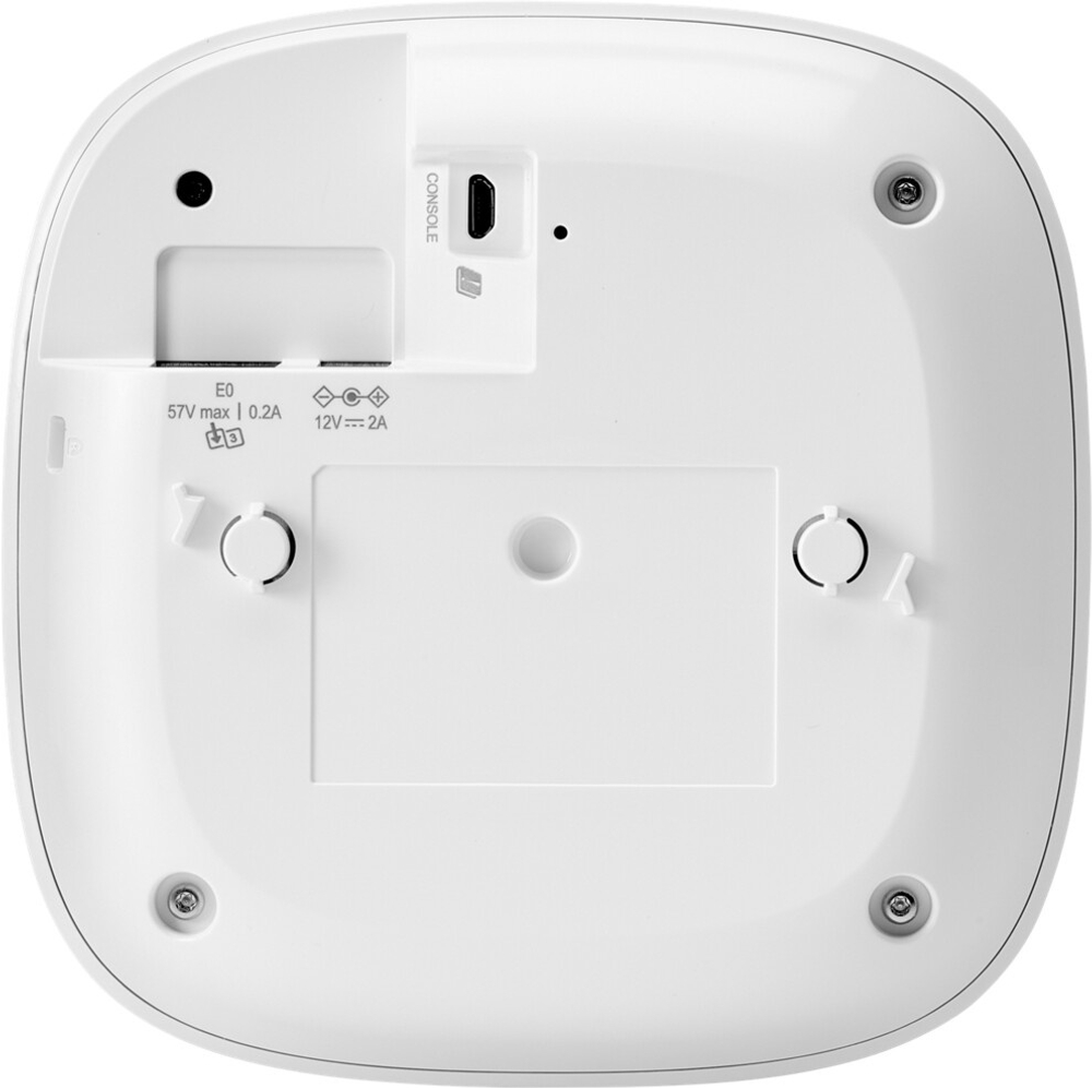 Wi-Fi точка доступа HP AP21