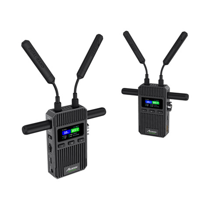 Видеосендер Accsoon CineView 2 SDI