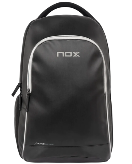 Рюкзак для Падел Pro Series 2024 Backpack - black