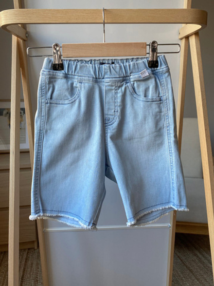 Шорты Il Gufo, 116