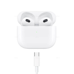 Беспроводные наушники Borofone BW91 (white)