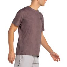 Футболка мужская MACONDO