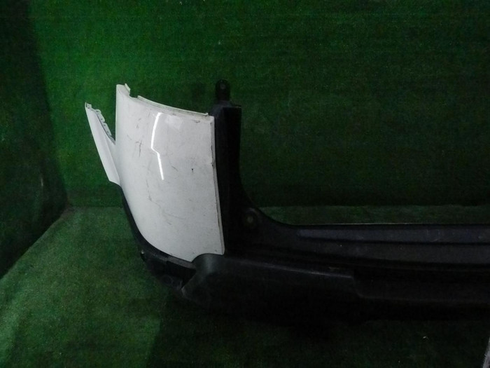 DSCN2849.JPG