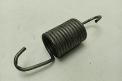 S1WTF3002A кт143 Пружина бака для стиральной машины Siemens S1WTF3002A б/у