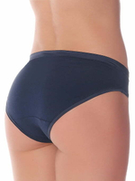 Трусы женские бикини Aura Satin