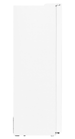 Холодильник с инвертором MAUNFELD MFF177NFWE фото 5