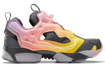 Кроссовки Reebok Instapump Fury Og