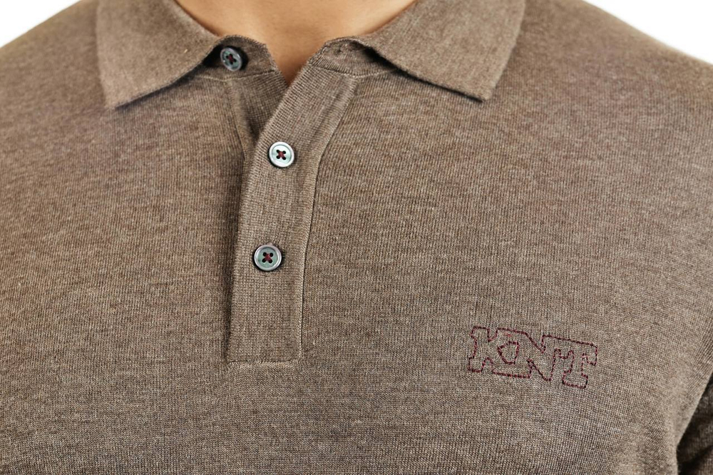 Поло Kiton