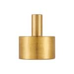 START modelSW 2500 Аппарат конденсаторной приварки шпилек 7W2500