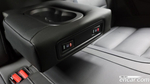Renault Korea (Samsung) The New QM6 1.7 dCi RE Signatures 2WD (12.2019)