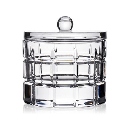 Шкатулка Rogaska Atrium, 10 см