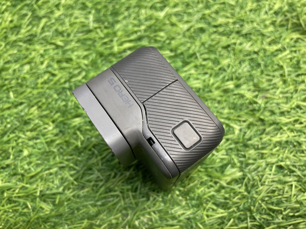 Go Pro Hero 5 Покупка/Продажа