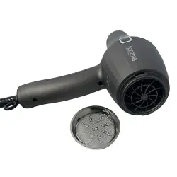 Фен для волос Harizma DANDY, 2400 Вт (h10228)