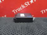 Блок управления TPMS 2023г