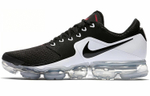 Кроссовки Nike Vapormax Flyknit 2018