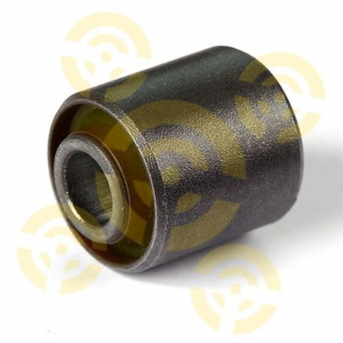 Полиуретановый сайлентблок передней и задней подвески, тяги Панара(Кратность 1 шт) 11061380