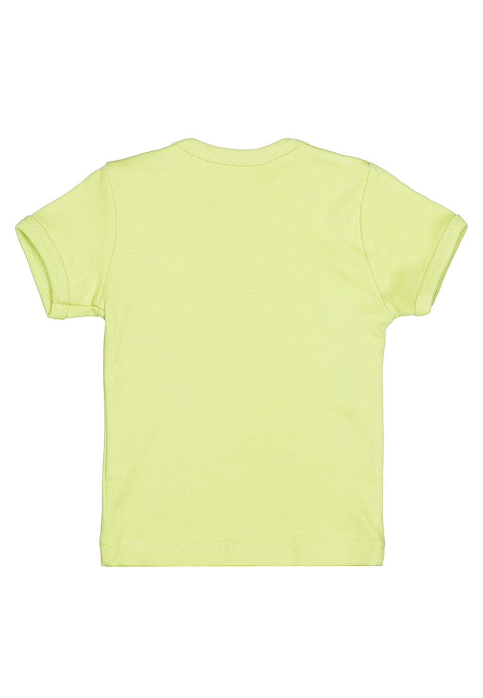 Футболка для мальчика