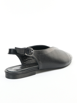 Босоножки женские Ascalini R15581