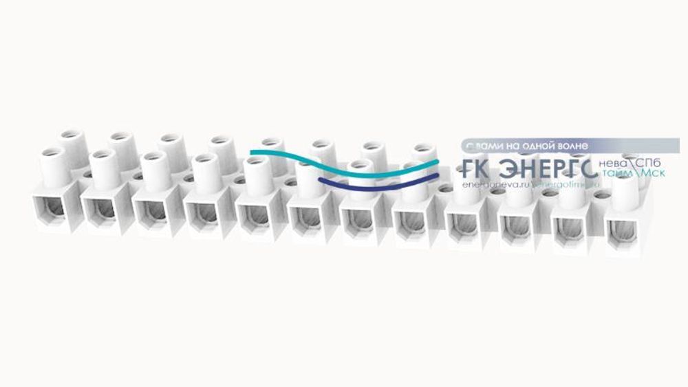 DG15HS-1.2-12P-17-100A(H)