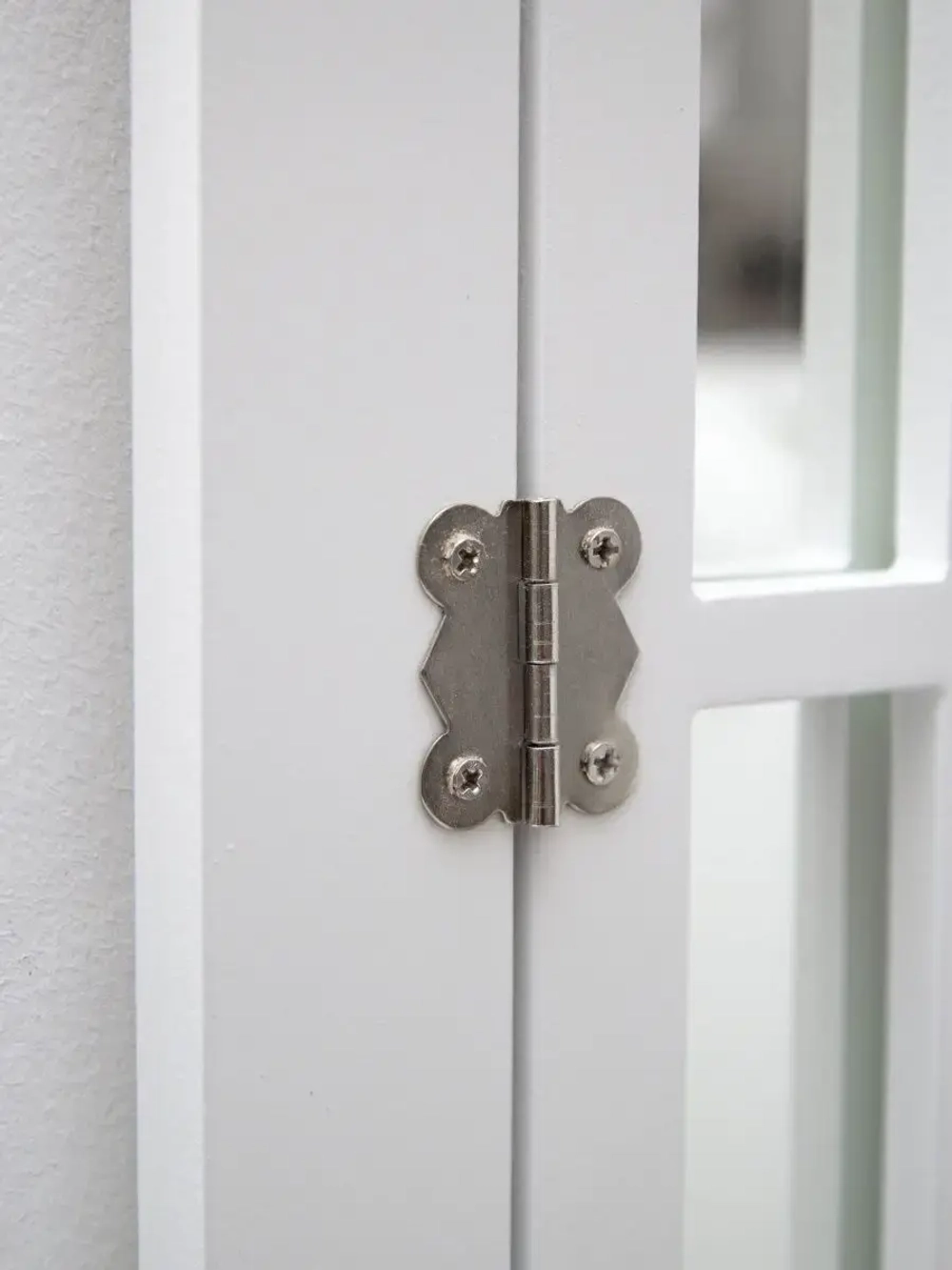 Зеркало настенное большое