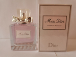 Christian Dior Miss Dior Blooming Bouquet