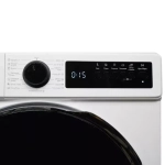 DeLonghi Стиральная машина DWM 616 ALICIA
