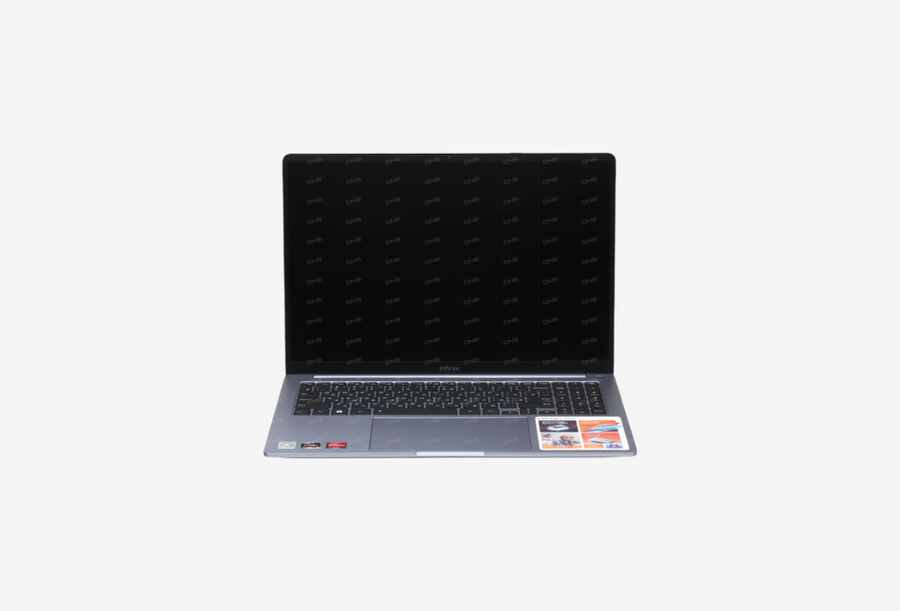 Infinix InBook Y3 MAX_0226522102326