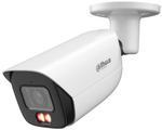 Видеокамера IP Dahua DH-IPC-HFW3249EP-S-IL-0280B