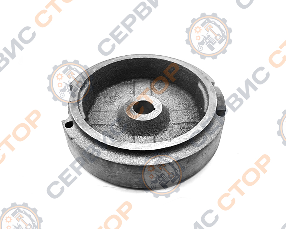 B137-177F-RT-1