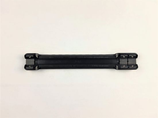 Основание  RECKNAGEL на WEAVER для гладкоствольных ружей шириной 8,0-9,1 мм (57142-0008)
