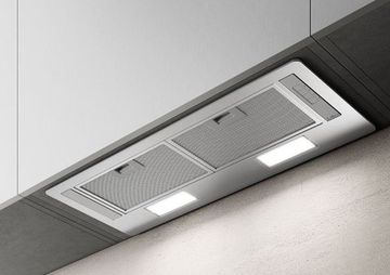 Вытяжка ELICA ERA C IX/A/72