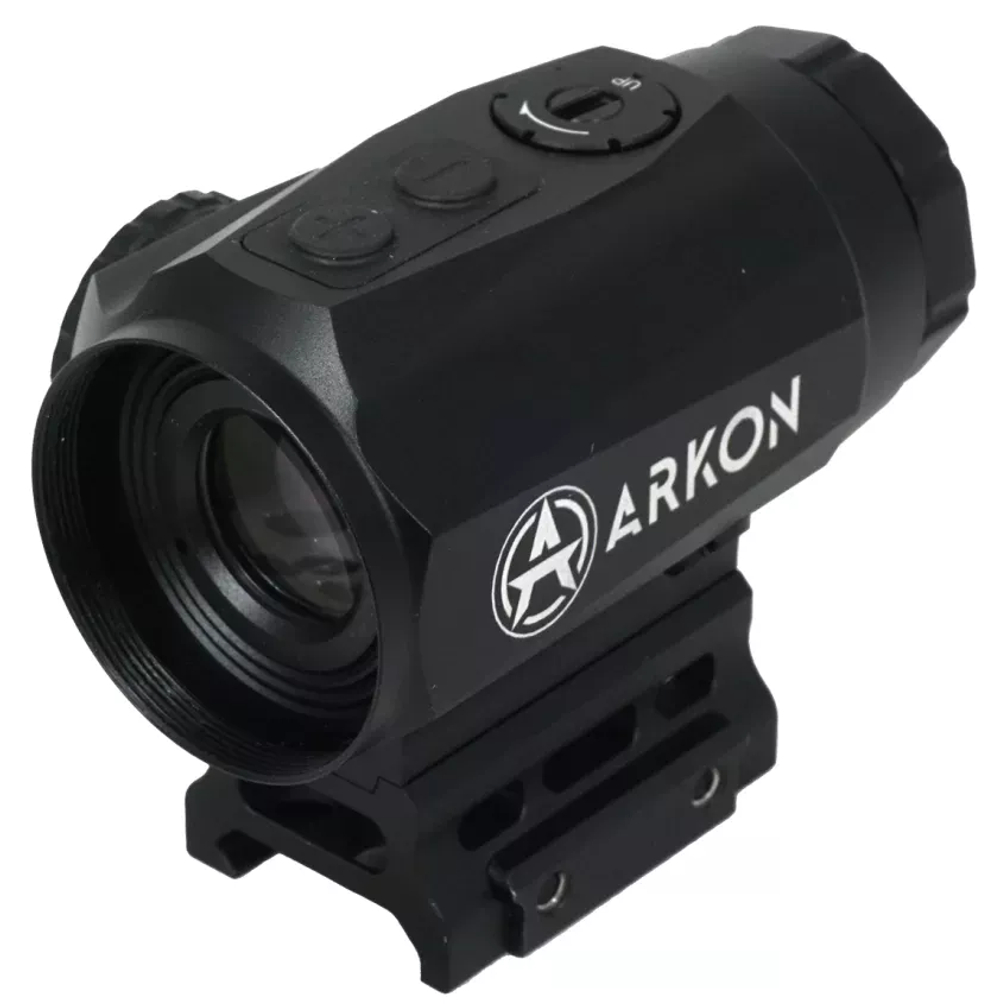 Коллиматор Arkon Prizm 3х18