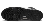 Кроссовки Nike Dunk