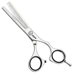 Ножницы филировочные Jaguar White Line Smart 39 5.5"