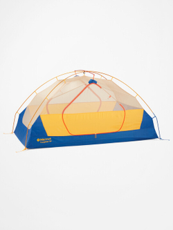 ПАЛАТКА MARMOT TUNGSTEN 2P