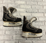 BAUER NIKE 3.5