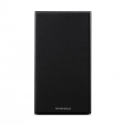 Настенная акустическая система Wharfedale Diamond OW-1 WHITE