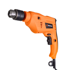 Дрель ударная Вихрь ДУ-700