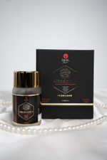 Enhel VIP Collection — двойной биохакинг из Японии