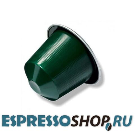 Капсулы Nespresso Capriccio