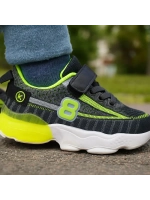 Кроссовки универсальные