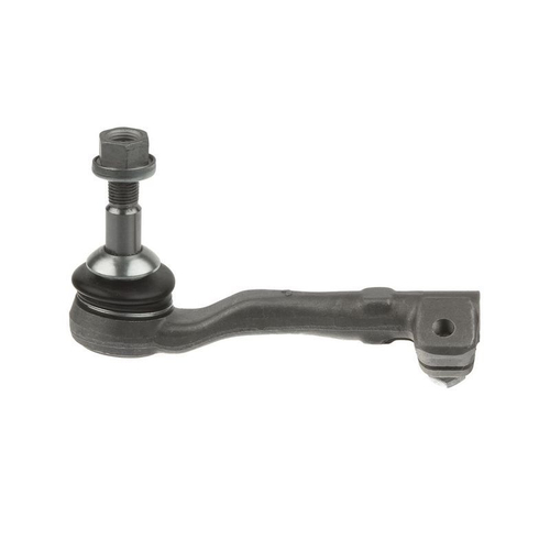 Наконечник рулевой Avantech левый ATE1227L